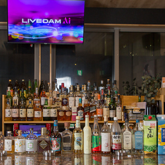 カラオケバーnoomo ノーモ 本町店のおすすめ料理1