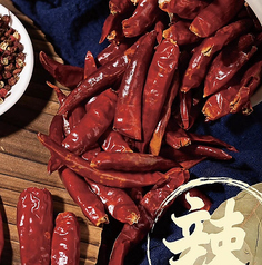 亜米麻辣湯（ヤミーマーラータン）　姫路店の特集写真