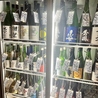 しのぶれ すすきの店のおすすめポイント2