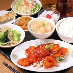 中華 和風居酒屋 百円酒場 135特集写真1