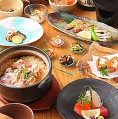 草乃家 神戸店特集写真1