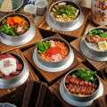めしや 梵 SOYOGI 梅田店のおすすめ料理1