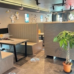 回転串 月ノ島　松本駅前店の写真ギャラリー