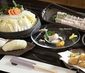 ふぐ屋 松のおすすめ料理1