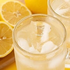 氷結無糖レモンサワー