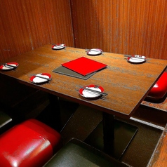 居酒屋 けんぞう 梅田店の特集写真