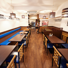 栄成軒特集写真1