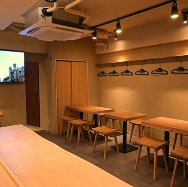 マルヒの雰囲気1