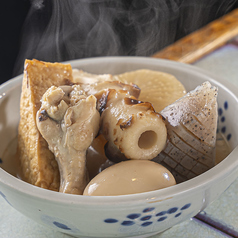 BARポコの特集写真