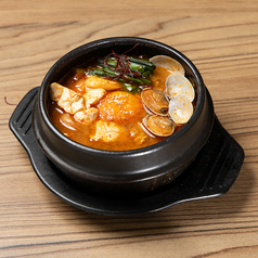 ニャムニャムポチャ　2号店のおすすめ料理2