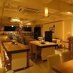 草乃家 神戸店特集写真1