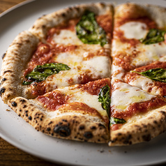 PIZZA一郎のおすすめポイント1