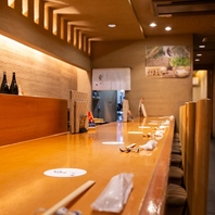 先斗町で。京都を楽しむ京都の食事。