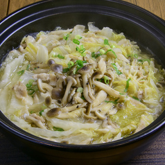 小料理 つやまのおすすめ料理2