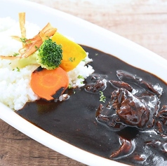 シーパレスリゾート レストラン ルシエルのコース写真