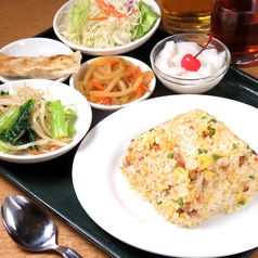 中華 和風居酒屋 百円酒場 135特集写真1