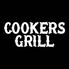 COOKER'S GRILLのロゴ