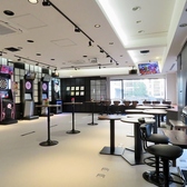 安Bartic ヤスバーティック 金沢片町店の写真