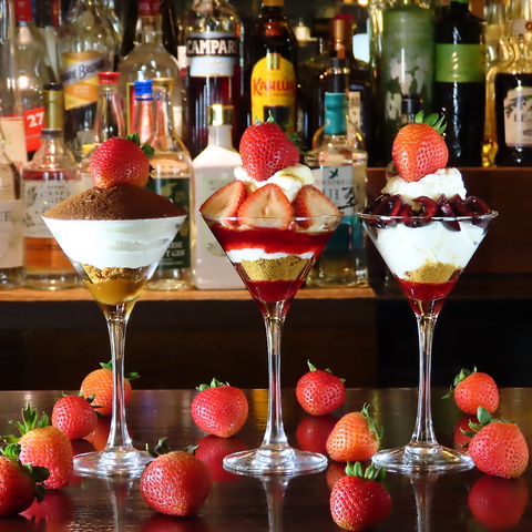 Seafood&Meat JIGGER BAR CLASSIC h ѓX