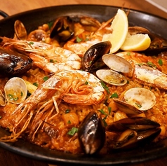 Faro18 ファロイチハチの特集写真