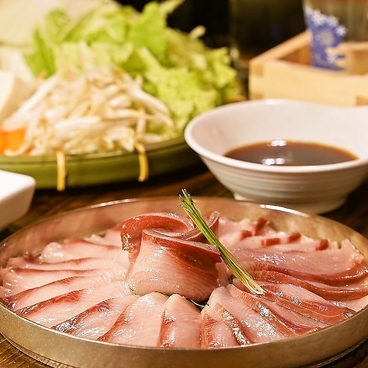 2nd酒場JAPAN 新栄店のおすすめ料理1