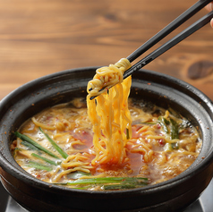 つばさや 栄店の特集写真