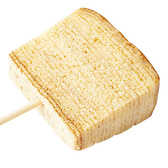 新世界じゃんじゃん横丁 串かつ 勝大 京橋駅前店のおすすめ料理2