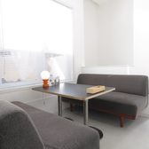 in blossom インブロッサムの雰囲気2