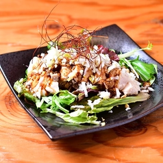 四川★よだれ鶏