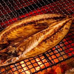 森町しげぞう　日比谷店のおすすめ料理3