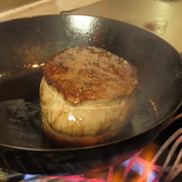 Le Lotus Bleu(ル ロテュス ブルー)のおすすめ料理2