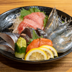 今炭商店 元町店の特集写真