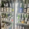 海鮮炉端と焼き鳥しのぶれ すすきの店のおすすめポイント2