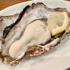 東京イタリアン 8dori 大門店のおすすめ料理1