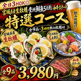 鳥吉商店 新宿店のおすすめ料理3