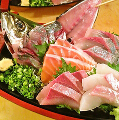 野毛飲み集会所 陣の特集写真
