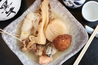天ぷら まつりやのおすすめポイント1