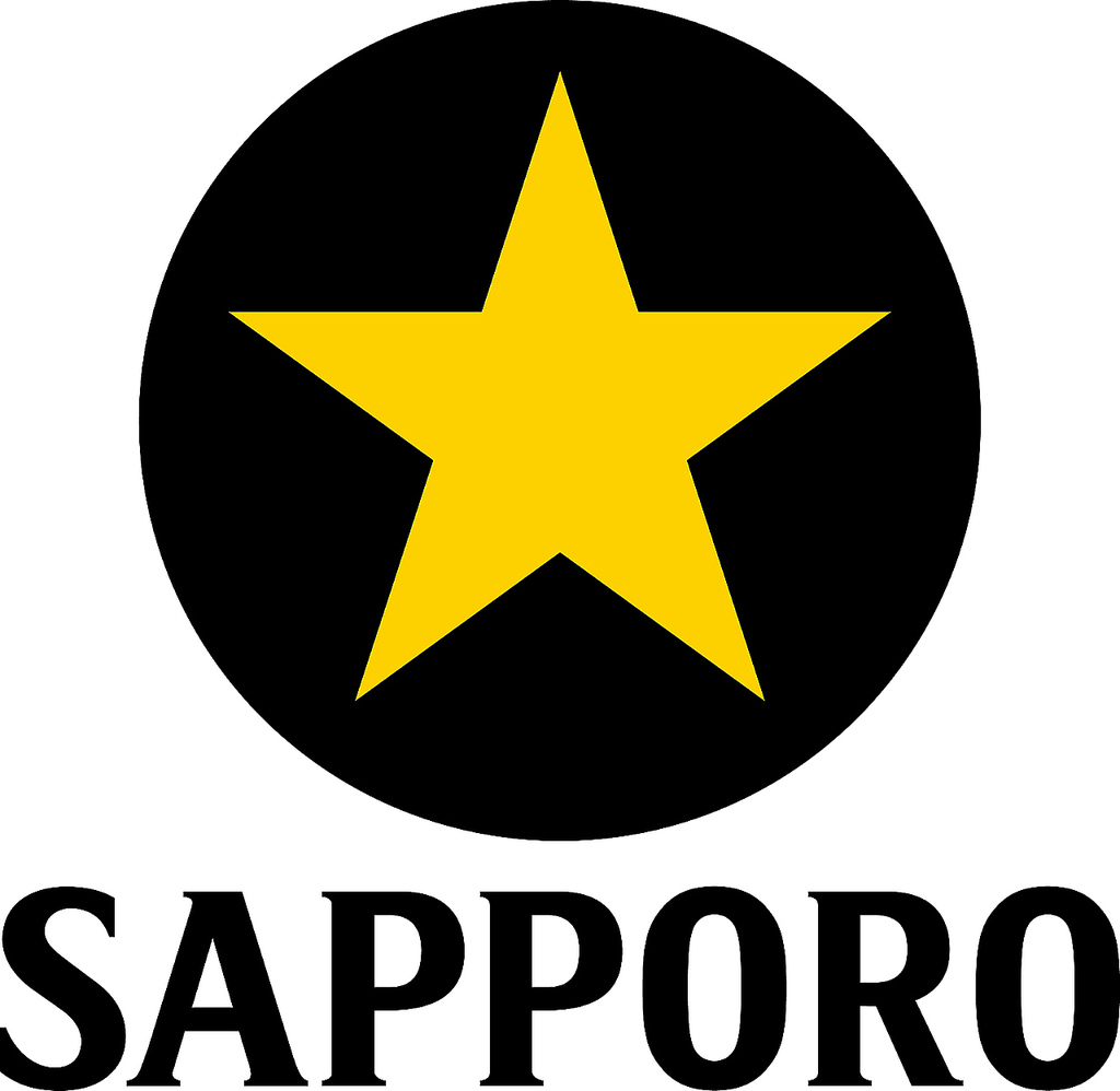 毎週土曜日はドリンク全品※ボトル除く半額です。もちろん生ビールも半額！