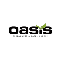 oasisのコース写真