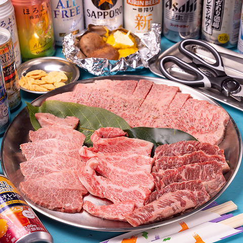 XgV[o[ last scene river