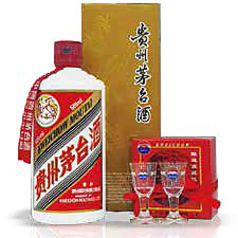 飲み放題もあり！各種ドリンクが料理と相性抜群☆