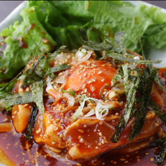 鮮度抜群♪新鮮な馬を使ったユッケや馬刺しや赤身刺し