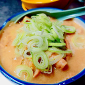 福ろうのおすすめ料理3