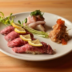 もずく390 Mozcのコース写真