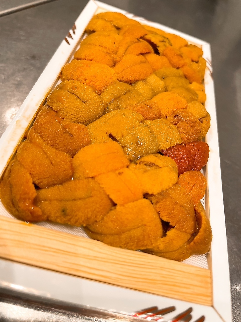 壱笑の写真ギャラリー