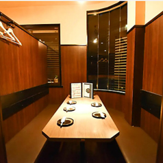 創作酒場 日光 三六九-みろく-の特集写真