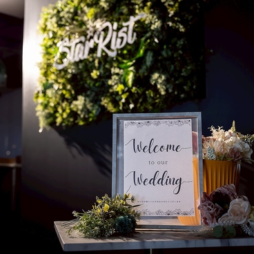 Star Rist スターリスト 梅田お初天神店のおすすめ料理1