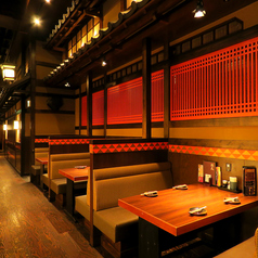 ご来店時のご注文はお時間頂きますのでご了承下さいませ