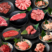 焼肉ダイニング ちからや 仙台駅前店のおすすめ料理3