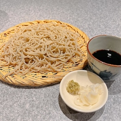 手打　助次郎の写真